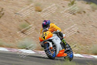 media/Jun-04-2022-WERA (Sat) [[b852bbbd55]]/Race 8 Superbike Expert Novice V7 HW/